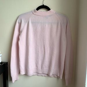 Karen Scott Sweater